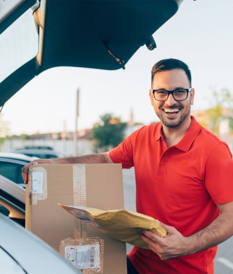 التجارة من أذربيجان